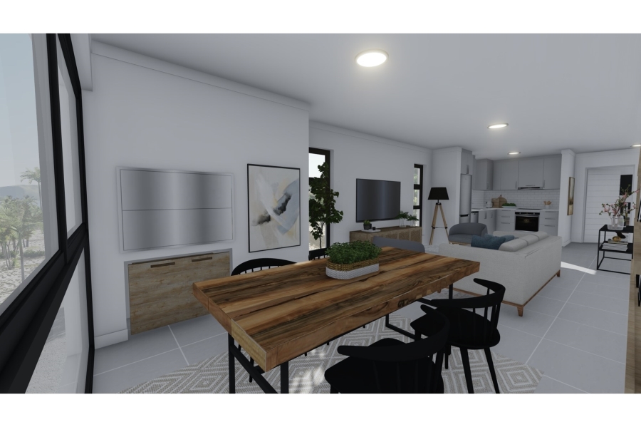 2 Bedroom Property for Sale in Saldanha Western Cape